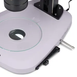 Микроскоп стереоскопический MAGUS Stereo A18T, изображение 23