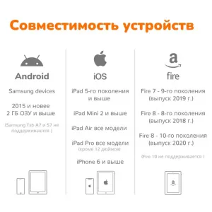 Развивающая игрушка Shifu Plugo «Счеты», изображение 6