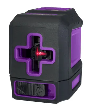 Лазерный уровень Ermenrich BASE LT10, изображение 5