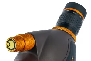 Зрительная труба Levenhuk Blaze PRO 70, изображение 12