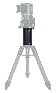 Удлинительная трубка Sky-Watcher для треноги Wave 100i/150i, изображение 4