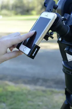 Адаптер для смартфона Meade, изображение 3