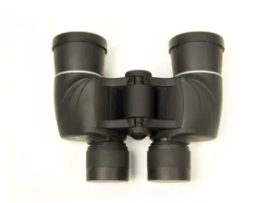 Бинокль Levenhuk Bino 8x40, изображение 4