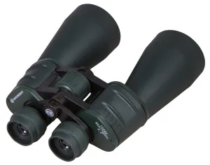 Бинокль Bresser Spektar 12x60, изображение 5