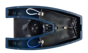 Микроскоп Levenhuk Discovery Centi 02 с книгой, изображение 13