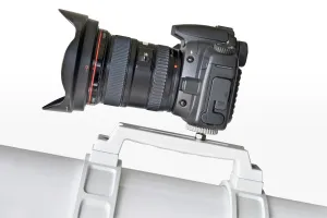 Труба оптическая Bresser Messier NT-203s/800, изображение 14