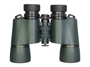 Бинокль Levenhuk New Sherman PRO 12x42, изображение 8