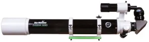 Труба оптическая Sky-Watcher Evostar BK ED100 OTAW, изображение 3