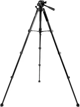 Штатив Benro T699N с держателем для смартфона MH2N, изображение 4