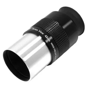 Окуляр GSO SuperView 42 мм, 2", изображение 3