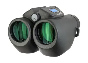 Фотобинокль цифровой Levenhuk Kelvin Snap ED 8x42, изображение 8