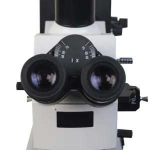 Микроскоп Микромед ПОЛАР 1, изображение 4