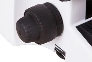 Микроскоп цифровой Levenhuk D900T, 10 Мпикс, тринокулярный, изображение 15
