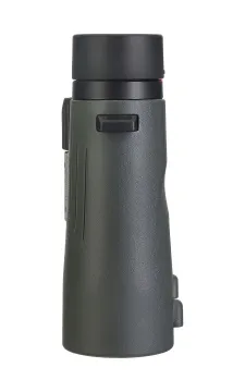 Фотобинокль Levenhuk Kelvin Snap 8x42, изображение 12