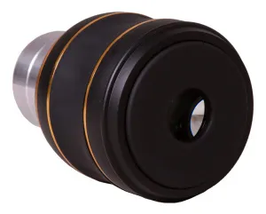 Набор окуляров Sky-Watcher UWA 82° (7 мм, 15 мм, 23 мм), изображение 10