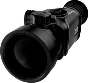 Прицел тепловизионный RikaNV Lesnik 350, изображение 8