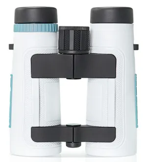 Бинокль Veber Nature Russia 10x42 Arctic, изображение 2