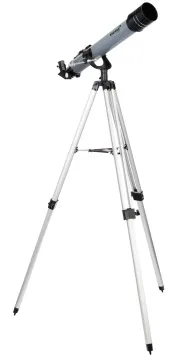 Телескоп Levenhuk Blitz 70 BASE, изображение 5