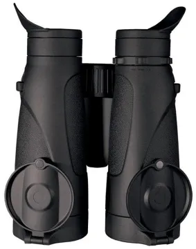 Бинокль Yukon Point 8x56, изображение 3