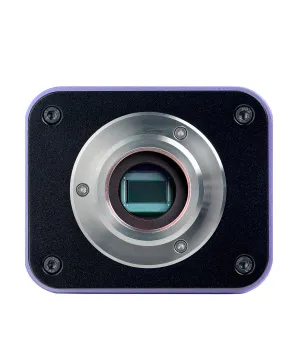 Микроскоп металлографический цифровой MAGUS Metal D600 BD LCD, изображение 25