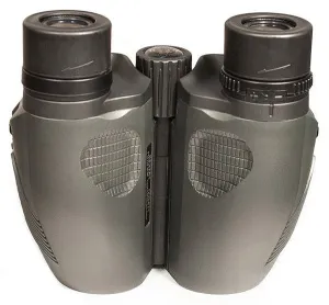 Бинокль Fujinon KF 10x25 M, изображение 3