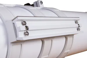 Труба оптическая Bresser Messier AR-152L/1200 Hexafoc, изображение 8