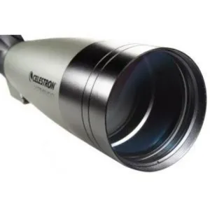 Зрительная труба Celestron Ultima 100-45, изображение 3