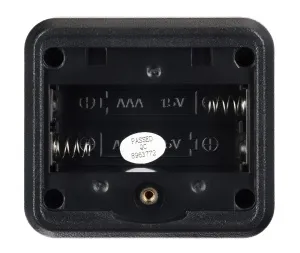 Цифровой уровень Ermenrich Verk LQ20, изображение 5