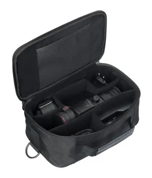 Прицел тепловизионный Levenhuk Fatum RS170, изображение 4