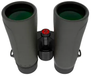 Бинокль MewLite Eternals 8x42 ED Roof , изображение 8