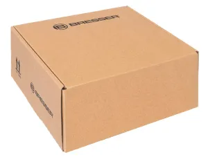 Бинокль ночного видения Bresser NightSpyDIGI Pro FHD 3,6x, цифровой, изображение 11