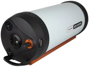 Труба оптическая Celestron RASA 8, изображение 15