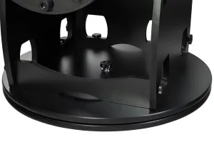 Телескоп Добсона Levenhuk New Skyline PRO 12" (300/1525) Retractable, изображение 12