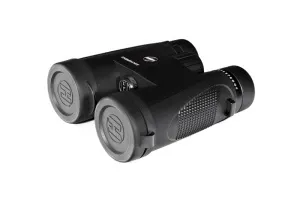 Бинокль Hawke Endurance PC 10x42, черный, изображение 2