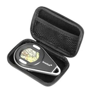 Лупа цифровая Levenhuk ERGO 10, изображение 3