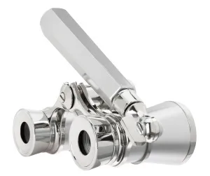 Театральный бинокль-лорнет Levenhuk Broadway 325E, изображение 10