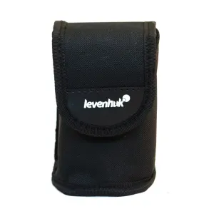 Бинокль Levenhuk Rainbow 8x25, изображение 5