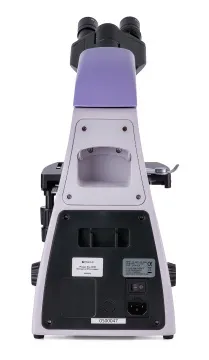 Микроскоп биологический MAGUS Bio 230B, изображение 15