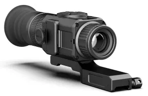 Прицел тепловизионный LZIRTEK Lado 325, изображение 4