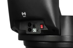 Монтировка Sky-Watcher Fusion 120i с треногой, изображение 8