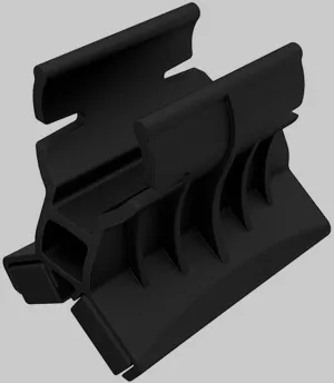 Набор тактический Armytek Dobermann Extended Set, изображение 6