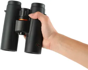 Бинокль Eyeskey SkyPower 8х42, изображение 6