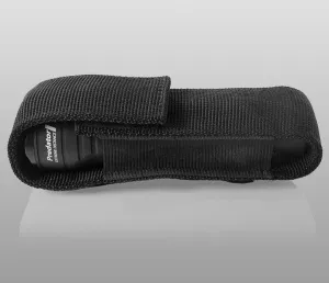 Фонарь тактический Armytek Predator, красный свет, изображение 6