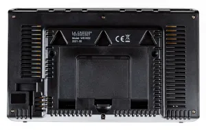 Метеостанция La Crosse WS1652 с датчиками дождя и ветра, изображение 3