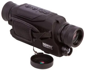 Монокуляр ночного видения Konus Konuspy-12, изображение 3