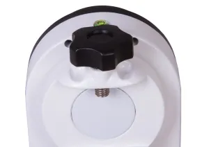 Монтировка Sky-Watcher AZ-GTe SynScan GOTO с треногой, изображение 9