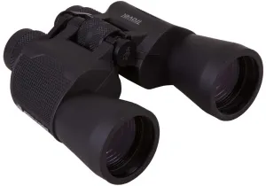 Бинокль Bresser Travel 16x50, изображение 4