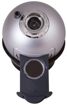 Астропланетарий Bresser Junior, изображение 5