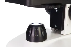 Микроскоп Levenhuk Discovery Femto Polar с книгой, изображение 12