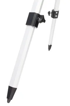 Телескоп Levenhuk Discovery Sky T76 с книгой, изображение 14